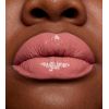 Nyx Professional Makeup – Permanenter flüssiger Lippenstift mit Glanz Shine Loud - 11: Cash Flow