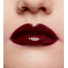 Nyx Professional Makeup – Permanenter flüssiger Lippenstift mit Glanz Shine Loud - 20: In Charge