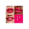 Nyx Professional Makeup – Flüssiger Lippenstift Smooth Whip Matte Lip Cream - 10: Pillow Fight