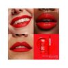 Nyx Professional Makeup – Flüssiger Lippenstift Smooth Whip Matte Lip Cream – 12: Icing On Top
