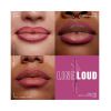 Nyx Professional Makeup - Line Loud Liplinerstift - Fierce Flirt