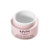 Nyx Professional Makeup - Bare With Me Hydrating Gel-primer