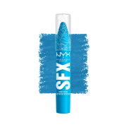 Nyx Professional Makeup - SFX Face & Eye Stick - 07: Spell Caster