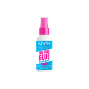 NYX Professional Makeup - Makeup Setting Spray The Face Glue