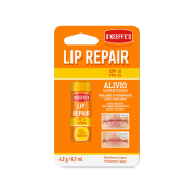 O'Keeffe's - Lippenbalsam - LSF 15