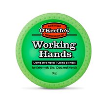 O'Keeffe's - Working Hands Handcreme