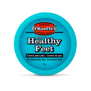 O'Keeffe's - Healthy Feet Fußcreme
