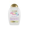 OGX - Shampoo für strapaziertes Haar Coconut Miracle Oil Extra Strength