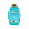 OGX - Feuchtigkeitsspendendes Shampoo Argan Oil of Morocco Extra Strength - 385 ml