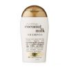 OGX - Pflegendes Shampoo mit Kokosmilch - 88,7 ml