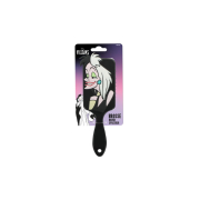 ABC Cosmetics - *Disney Villains* – 3D-Silikonpinsel – Cruella De Vil