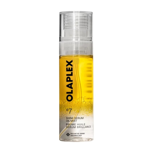 Olaplex - Haaröl-Spray Shine Serum Oil Mist nº 7