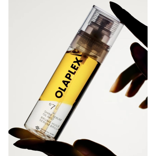 Olaplex - Haaröl-Spray Shine Serum Oil Mist nº 7