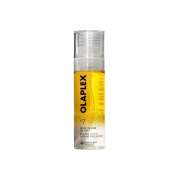 Olaplex - Haaröl-Spray Shine Serum Oil Mist nº 7