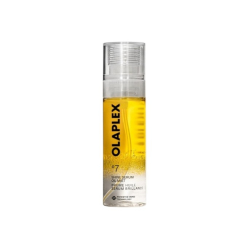 Olaplex - Haaröl-Spray Shine Serum Oil Mist nº 7