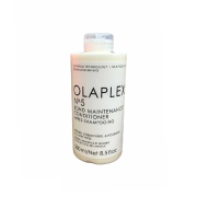 Olaplex - Conditioner Bond Maintenance Nr. 5