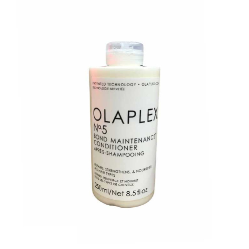 Olaplex - Conditioner Bond Maintenance Nr. 5