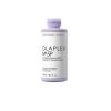 Olaplex – Nr. 5P Blonde Enhancer Toning Conditioner für blondes und graues Haar