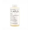 Olaplex - Shampoo Bond Maintenance Nr. 4