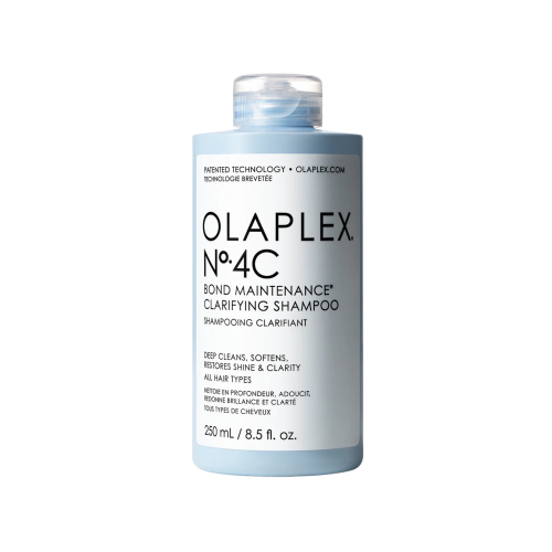 Olaplex - Klärendes Shampoo Bond Maintenance Clarifying Nº 4C