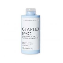 Olaplex - Klärendes Shampoo Bond Maintenance Clarifying Nº 4C