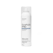 Olaplex - Trockenshampoo Clean Volume Detox nº 4D