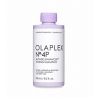 Olaplex - Tonisierendes Shampoo Nº 4p Blonde Enhancer Toning