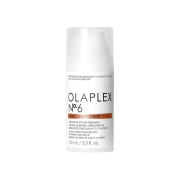 Olaplex - Einwirkcreme Bond Smoother Nr. 6