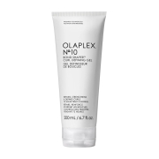 Olaplex - Lockendefinierendes Gel Nº 10 Bond Shaper™ Curl Defining Gel