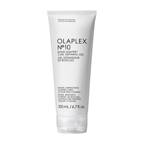 Olaplex - Lockendefinierendes Gel Nº 10 Bond Shaper™ Curl Defining Gel