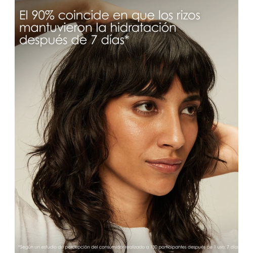 Olaplex - Lockendefinierendes Gel Nº 10 Bond Shaper™ Curl Defining Gel