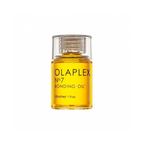 Olaplex - Reparatur- und Glanzbehandlungsset Get Your Shine On
