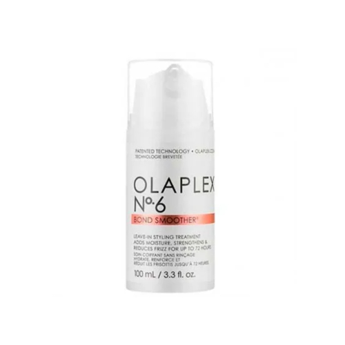Olaplex - Reparatur- und Glanzbehandlungsset Get Your Shine On