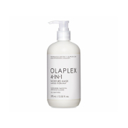 Olaplex - 4 in 1 Feuchtigkeitsmaske
