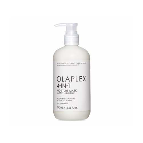 Olaplex - 4 in 1 Feuchtigkeitsmaske