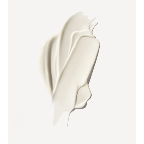 Olaplex - 4 in 1 Feuchtigkeitsmaske