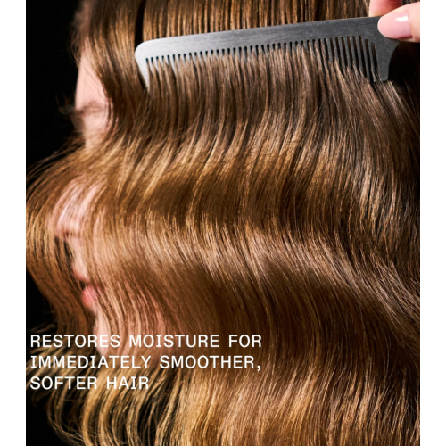 Olaplex - 4 in 1 Feuchtigkeitsmaske