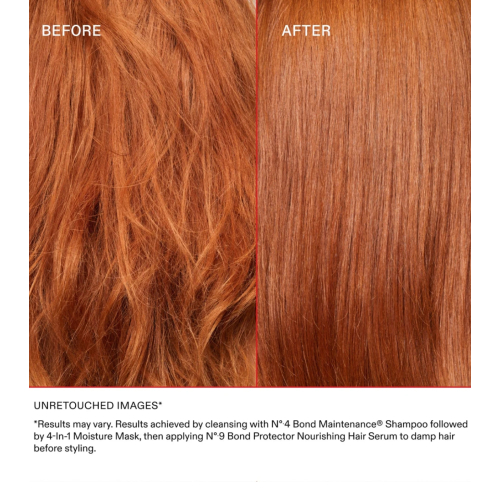 Olaplex - 4 in 1 Feuchtigkeitsmaske