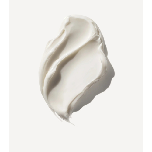 Olaplex - Reichhaltige Feuchtigkeitsmaske mit Reparaturfunktion