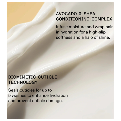 Olaplex - Reichhaltige Feuchtigkeitsmaske mit Reparaturfunktion