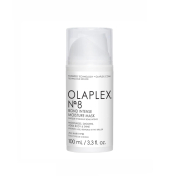 Olaplex - Feuchtigkeitsspendende Maske Bond Intense nº 8