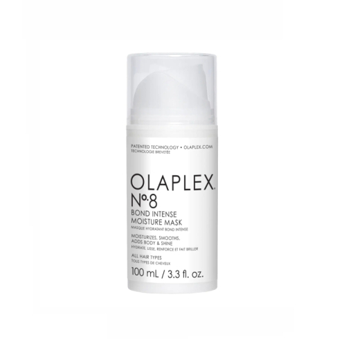 Olaplex - Feuchtigkeitsspendende Maske Bond Intense nº 8