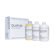 Olaplex - Salon Intro Kit