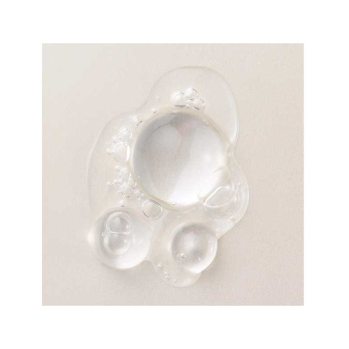 Olaplex - Pflegendes Haarserum Bond Protector Nº 9