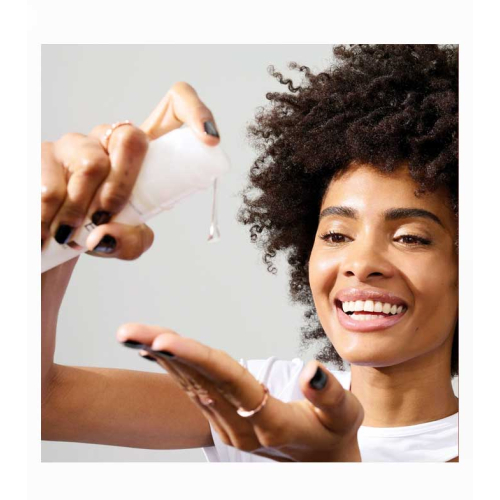 Olaplex - Pflegendes Haarserum Bond Protector Nº 9