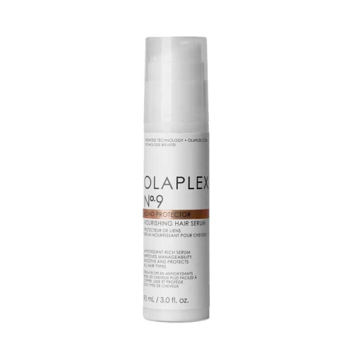 Olaplex - Pflegendes Haarserum Bond Protector Nº 9