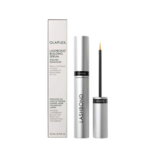 Olaplex - Wimpernstärkendes Serum Lashbond Building