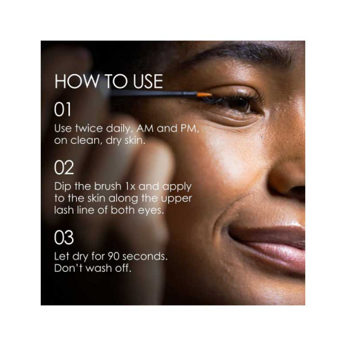 Olaplex - Wimpernstärkendes Serum Lashbond Building