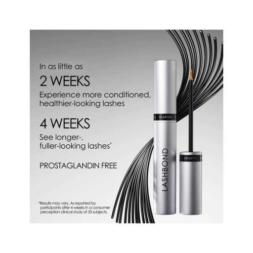 Olaplex - Wimpernstärkendes Serum Lashbond Building