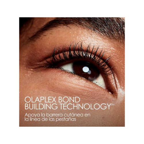 Olaplex - Wimpernstärkendes Serum Lashbond Building